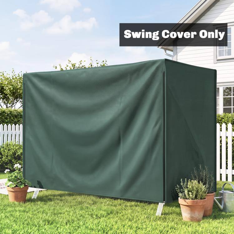 Swing Cover Only