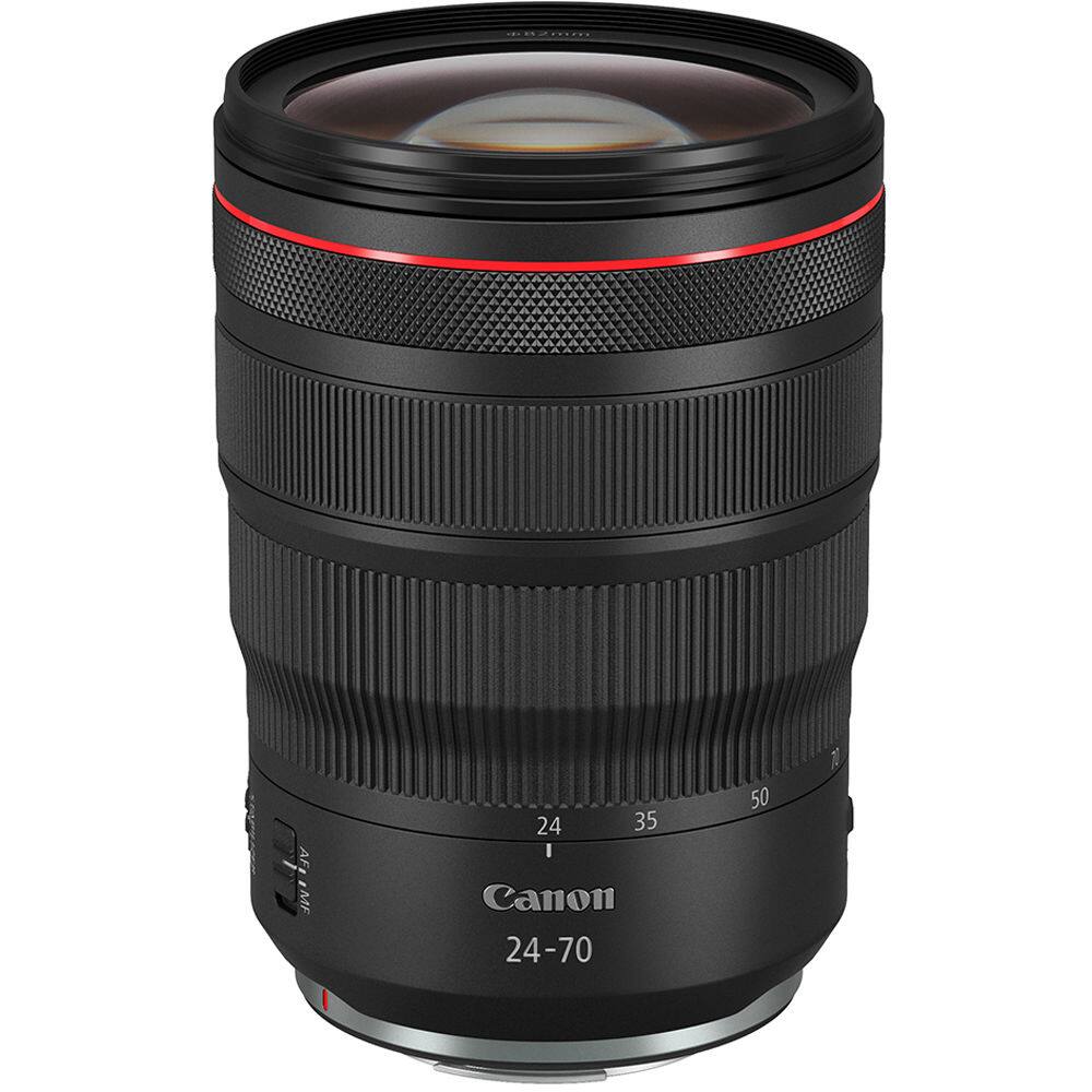 AF MF 24 35 50 70  
Canon 24-70