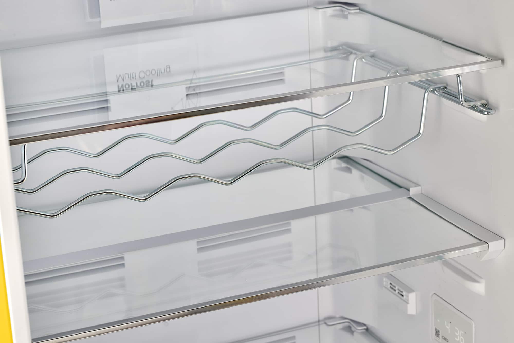 The text on the image reads "Inverter Cooling Pathon 436 Y".