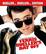 Front. Ferris Bueller's Day Off - BLU-RAY.