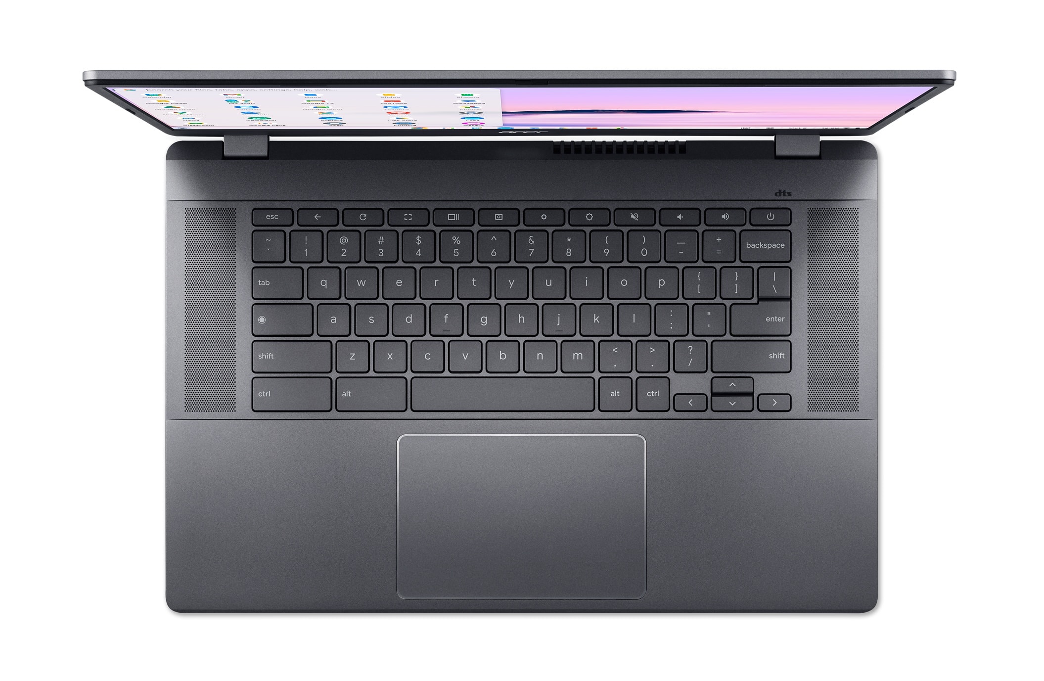 The text on the image is a keyboard layout, which includes the following keys:
1. 2. 3. 4. 5. 6. 7. 8. 9. 0. - .
Additionally, the layout includes the following function keys:
F1. F2. F3. F4. F5. F6. F7. F8. F9. F10. F11. F12.
The image also shows the backspace, tab, and enter keys, as well as the shift, ctrl, alt, and function keys.