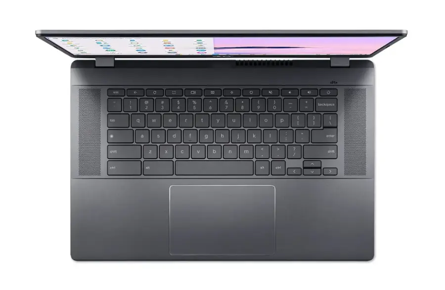 The text on the image is a keyboard layout, which includes the following keys:

1. 2. 3. 4. 5. 6. 7. 8. 9. 0. - .

Additionally, the layout includes the following function keys:

F1. F2. F3. F4. F5. F6. F7. F8. F9. F10. F11. F12.

The image also shows the backspace, tab, and enter keys, as well as the shift, ctrl, alt, and function keys.