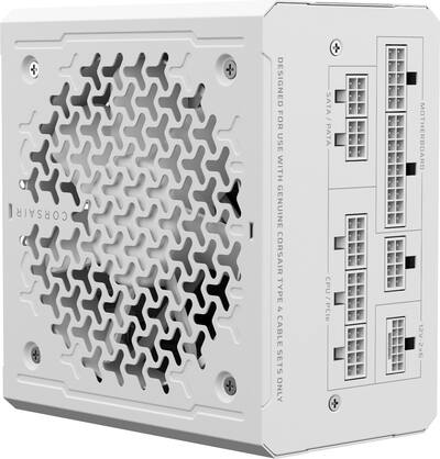 CORSAIR RMe Series RM1000e 80 PLUS Gold Fully Modular Low Noise CORSAIR RMe Series RM1000e 80 PLUS Gold Fully Modular Low Noise