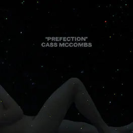 Cass McCombs - Prefection - VINYL LP