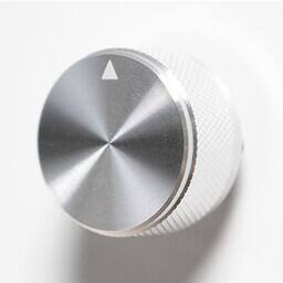 Alt View 7. FLUX - Beam Air Pro Filter for Laser Cutter and Laser Engraving Machines. Compatible with all major brands. - White.