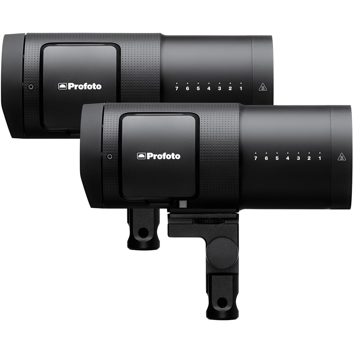 Profoto - B30 500W Off Camera Flash Head Duo Kit price history on PriceWatchPro