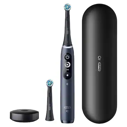 Oral-B iO