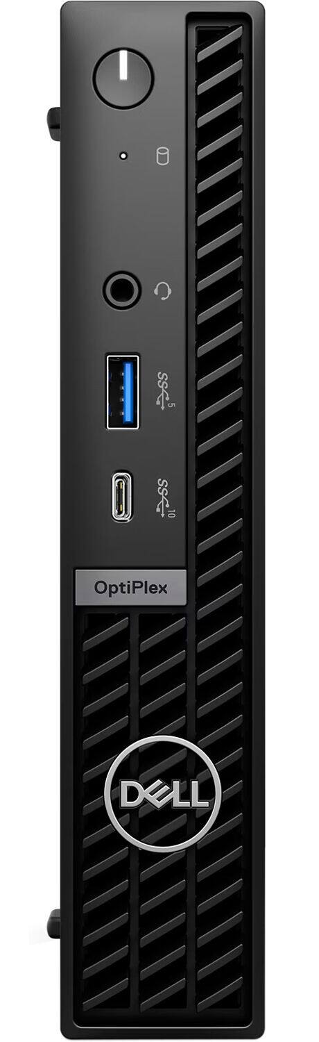 I 0 sse 5 I sse 10 OptiPlex DOLL