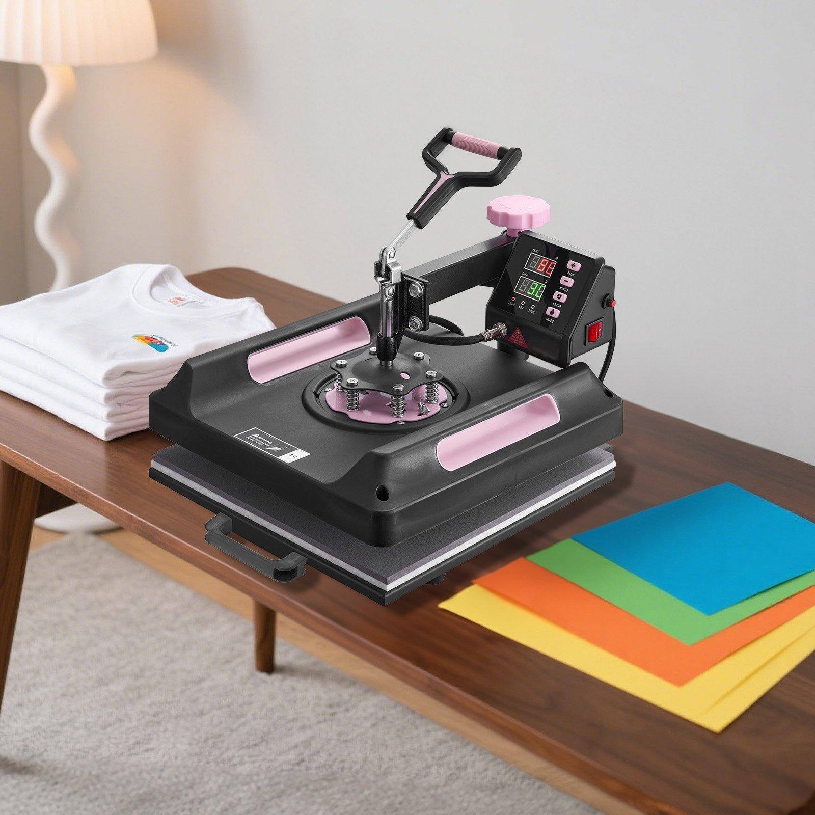 888 8:6 880 8 U I a ... + EI