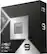 AMD Ryzen 9 9000 Series Processor Dual Edition
AMD 3D V-Cache Technology