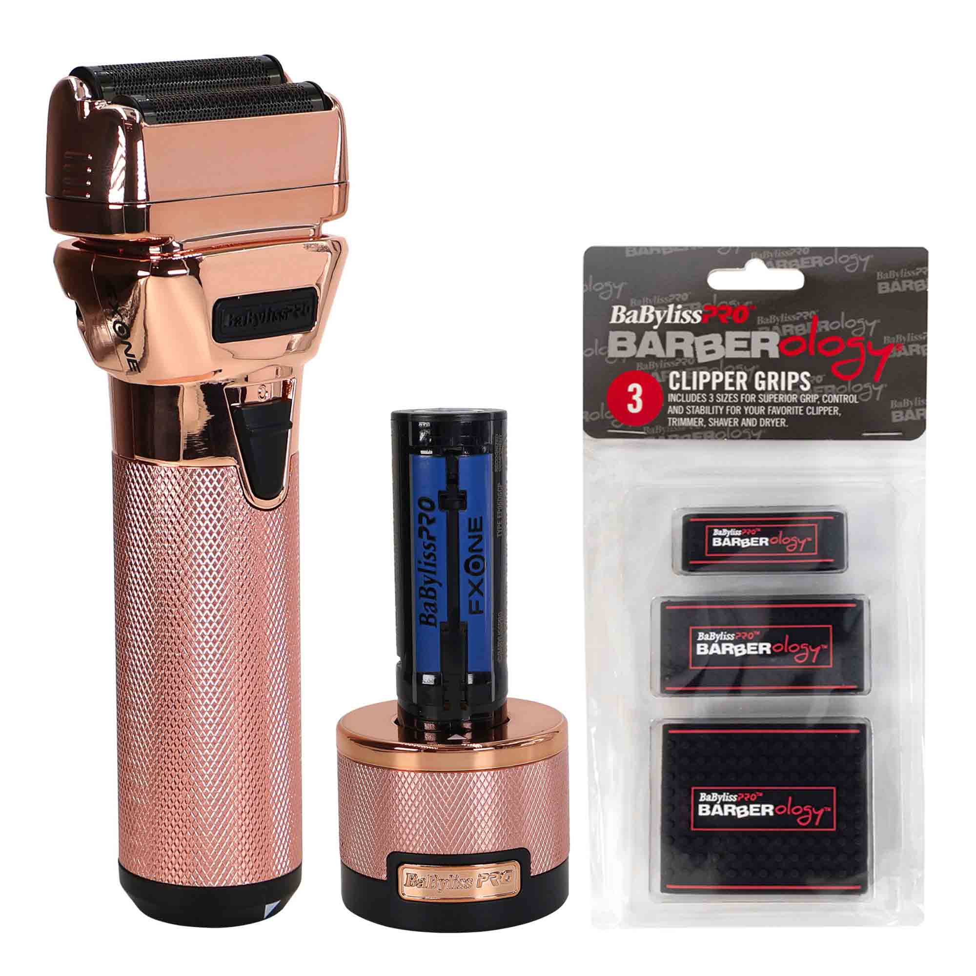 ONE  
Kakyhs20  
BaBylissPRO  
EXONE  
1BBERology BaByliss PRO BaByliss?? RB Rology olo BARBER ology RaByliss200 CLIPPER GRIPS FROLOGY 3 AND INCLUDES STABILITY 3 SIZES FOR FOR YOUR SUPERIOR FAVORITE GRIP, CLIPPER, CONTROL TRIMMER, SHAVER AND DRYER. BAR BaByEm Pro" BARBER BaByliss ??O" BARBERdogy BaBylissPPo BARBERology  
Kalpins PRO