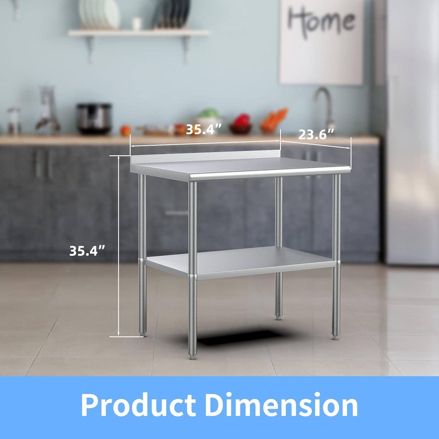 Home  
35.4" x 23.6" x 35.4"  
Product Dimension