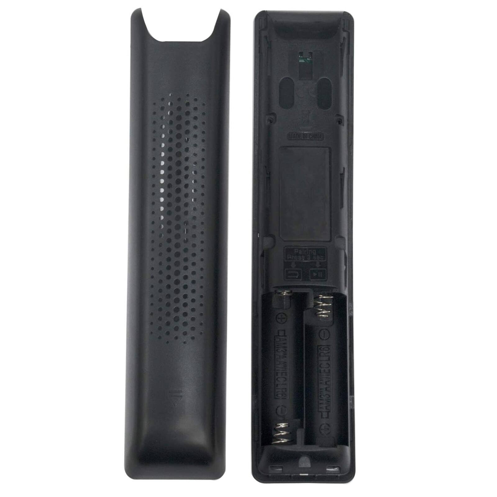 JArE a C --- Pairing Arean 3 S0C U > + 1A0A | IECIDR B I | E