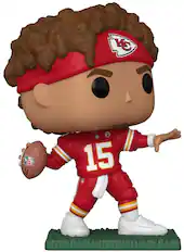 YS NFL 15