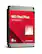 WD Red Plus 3.5" NAS HDD 8 TB W. Western Digital.