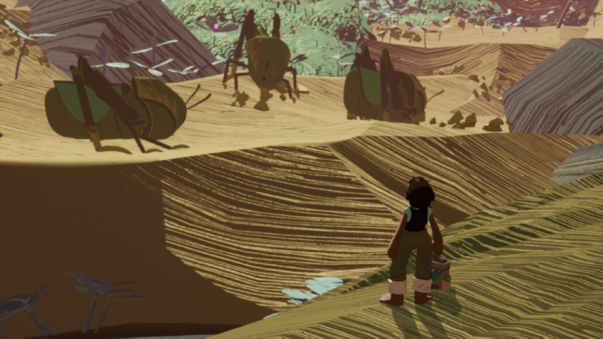 media item thumbnail