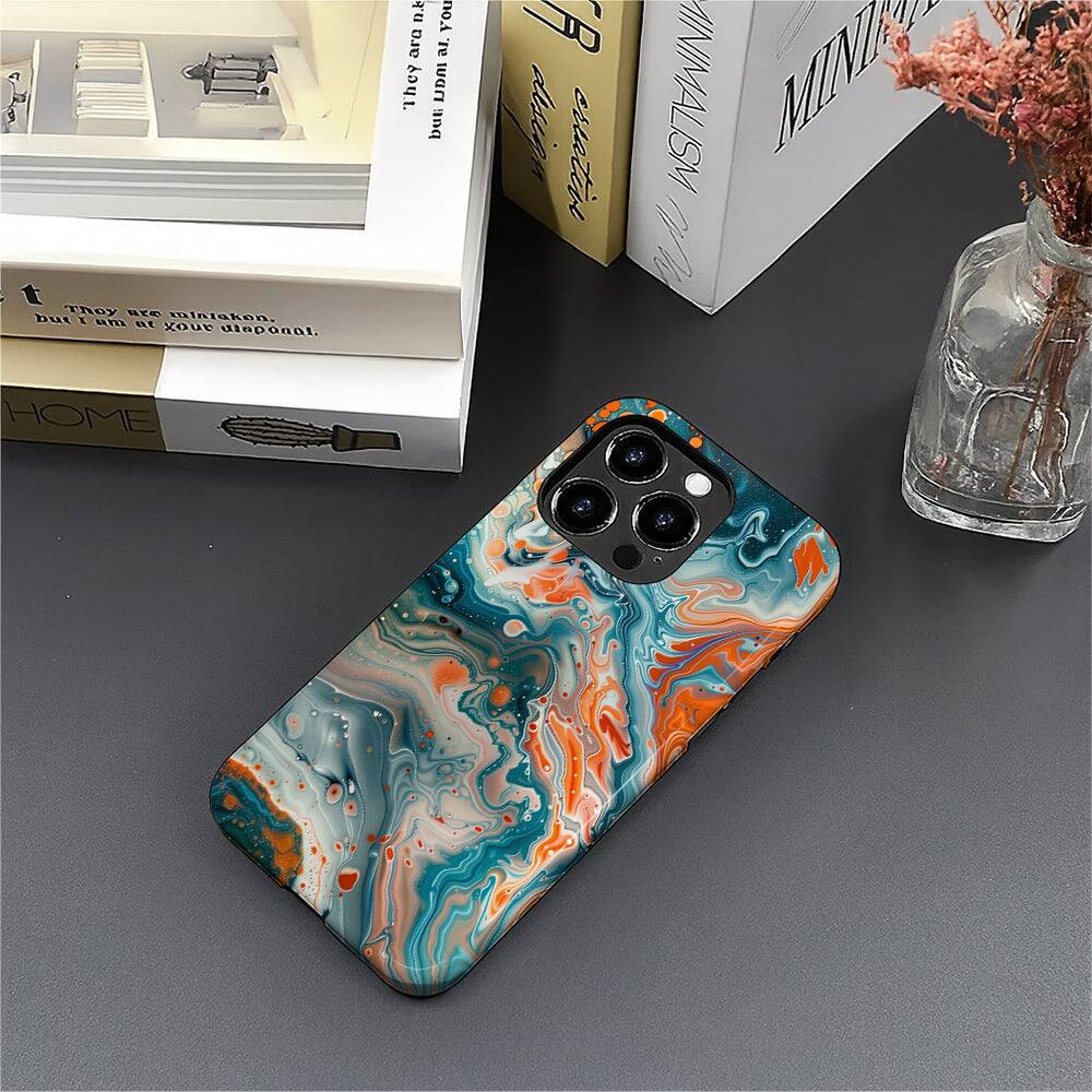 They are minimal, but I am at your disposal.  
They are minimal, but I am at your disposal.  
MINIMALISM  
MINIMALISM  
HOME