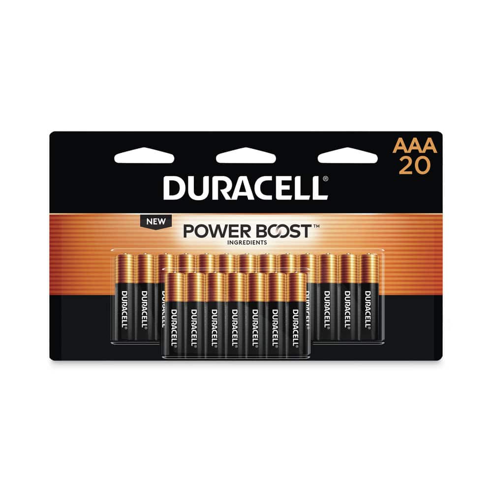 AAA 20  
DURACELL  
NEW POWER BOOST™  
INGREDIENTS  
DURACELL  
DURACELL  
DURACELL  
DURACELL  
DURACELL  
DURACELL  
DURACELL  
DURACELL  
DURACELL  
DURACELL  
DURACELL  
DURACELL  
DURACELL  
DURACELL  
DURACELL  
DURACELL  
DURACELL  
DURACELL  
DURACELL  
DURACELL  
DURACELL  
DURACELL  
DURACELL  
DURACELL  
DURACELL  
DURACELL  
DURACELL  
DURACELL  
DURACELL  
DURACELL  
DURACELL  
DURACELL  
DURACELL  
DURACELL  
DURACELL  
DURACELL  
DURACELL  
DURACELL  
DURACELL  
DURACELL  
DURACELL  
DURACELL  
DURACELL  
DURACELL  
DURACELL  
DURACELL  
DURACELL  
DUR