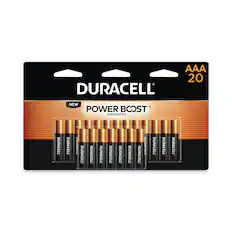 AAA 20
DURACELL
NEW POWER BOOST™
INGREDIENTS
DURACELL
DURACELL
DURACELL
DURACELL
DURACELL
DURACELL
DURACELL
DURACELL
DURACELL
DURACELL
DURACELL
DURACELL
DURACELL
DURACELL
DURACELL
DURACELL
DURACELL
DURACELL
DURACELL
DURACELL
DURACELL
DURACELL
DURACELL
DURACELL
DURACELL
DURACELL
DURACELL
DURACELL
DURACELL
DURACELL
DURACELL
DURACELL
DURACELL
DURACELL
DURACELL
DURACELL
DURACELL
DURACELL
DURACELL
DURACELL
DURACELL
DURACELL
DURACELL
DURACELL
DURACELL
DURACELL
DURACELL
DUR