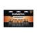 AAA 20
DURACELL
NEW POWER BOOST™
INGREDIENTS
DURACELL
DURACELL
DURACELL
DURACELL
DURACELL
DURACELL
DURACELL
DURACELL
DURACELL
DURACELL
DURACELL
DURACELL
DURACELL
DURACELL
DURACELL
DURACELL
DURACELL
DURACELL
DURACELL
DURACELL
DURACELL
DURACELL
DURACELL
DURACELL
DURACELL
DURACELL
DURACELL
DURACELL
DURACELL
DURACELL
DURACELL
DURACELL
DURACELL
DURACELL
DURACELL
DURACELL
DURACELL
DURACELL
DURACELL
DURACELL
DURACELL
DURACELL
DURACELL
DURACELL
DURACELL
DURACELL
DURACELL
DUR