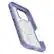 Left. OtterBox - Defender Series Pro XT Hard Shell for MagSafe for Apple iPhone 16 Pro - Lavender Haze.