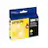 Designed for excellence 1M 288 XL EPSON High-capacity 2.5x more prints* Grande capacit tirages* plus de f XL 2.5x 280 XL Yellow DURA Brite Ultra.