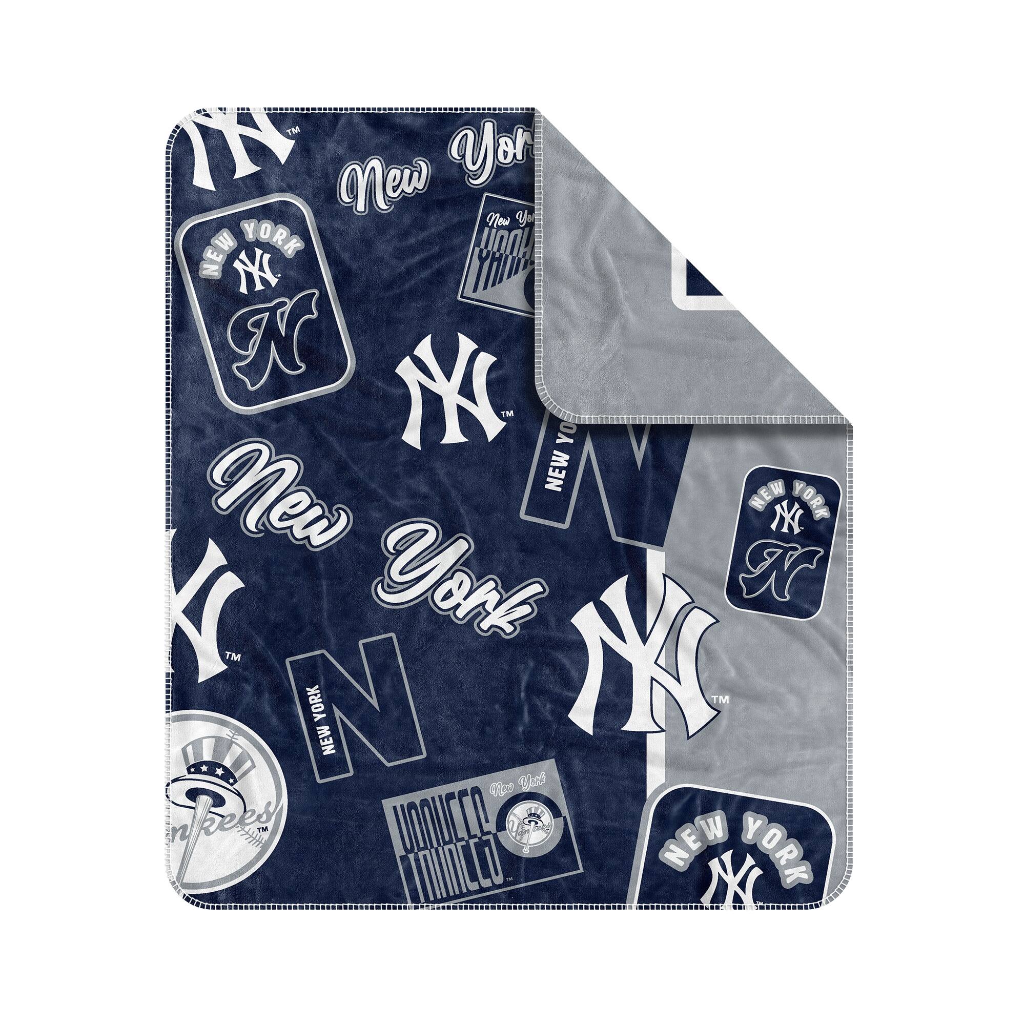 New York  
New York  
New York  
New York  
New York  
New York  
New York  
New York  
New York  
New York  
New York  
New York  
New York  
New York  
New York  
New York  
New York  
New York  
New York  
New York  
New York  
New York  
New York  
New York  
New York  
New York  
New York  
New York  
New York  
New York  
New York  
New York  
New York  
New York  
New York  
New York  
New York  
New York  
New York  
New York  
New York  
New York  
New York  
New York  
New York  
New York  
New York  
New York  
New York  
New York  
New York  
New York  
New York  
New York  
New York  
New York  
New York  
New York  
New York  
New York  
New York  
New York  
New York  
New York  
New York  
New York  
New York  
New York  
New York  
New York  
New York  
New York  
New York  
New York  
New York  
New York  
New York  
New York  
New York  
New York  
New York  
New York  
New York  
New York  
New York  
New York  
New York  
New York  
New York  
New York  
New York  
New York  
New York  
New York  
New York  
New York  
New York  
New York  
New York  
New York  
New York  
New York  
New York  
New York  
New York  
New York  
New York  
New York  
New York  
New York  
New York  
New York  
New York  
New York  
New York  
New York  
New York  
New York  
New York  
New York  
New York  
New York  
New York  
New York  
New York  
New York  
New York  
New York  
New York  
New York  
New York  
New York  
New York  
New York  
New York  
New York  
New York  
New York  
New York  
New York  
New York  
New York  
New York  
New York  
New York  
New York  
New York  
New York  
New York  
New York  
New York  
New York  
New York  
New York  
New York  
New York  
New York  
New York  
New York  
New York  
New York  
New York  
New York  
New York  
New York  
New York  
New York  
New York  
New York  
New York  
New York