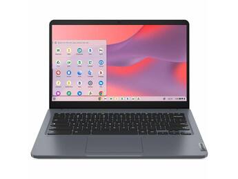 Lenovo 14e Chromebook Gen 3 14.0 Lenovo 14e Chromebook Gen 3 14.0