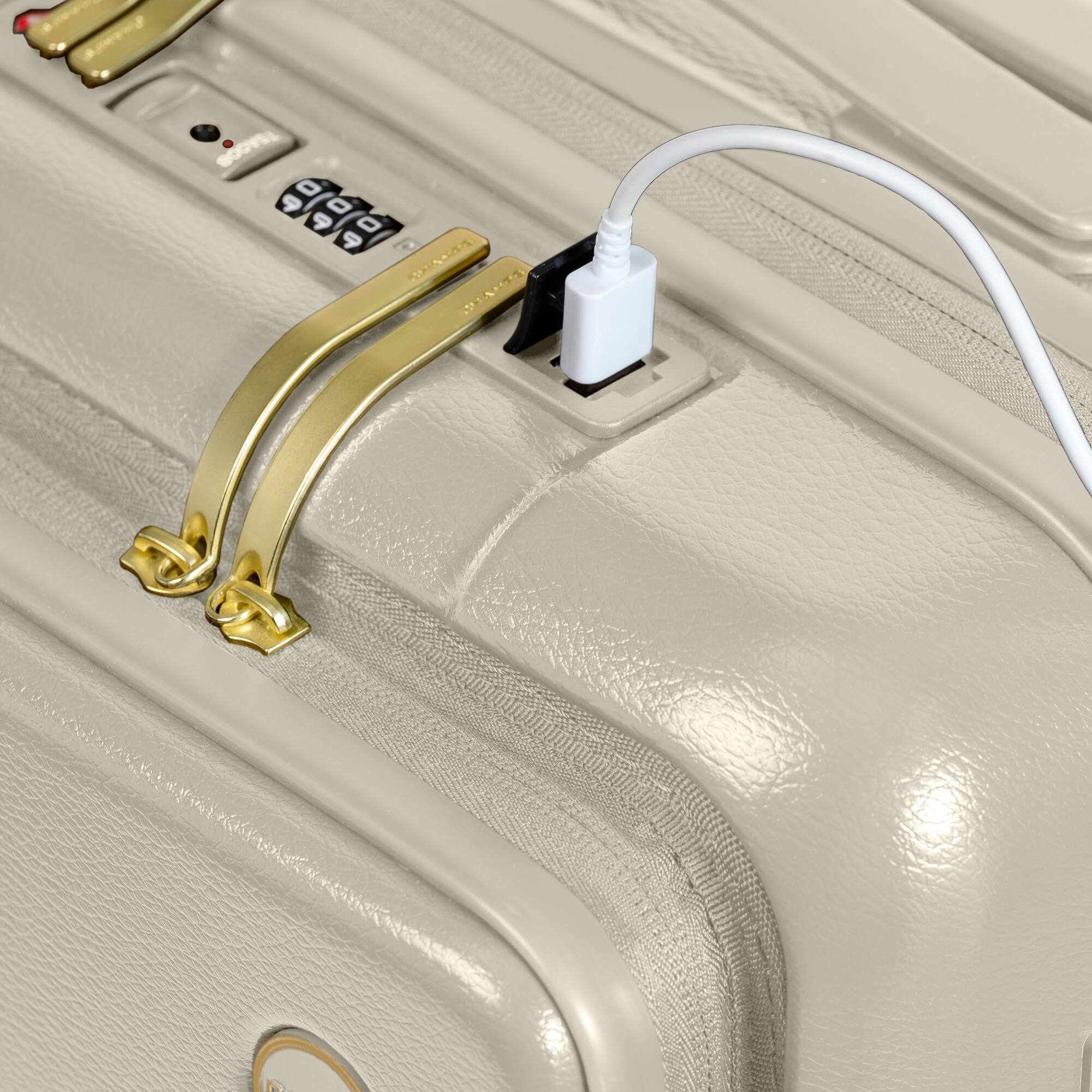 GOOVEL O 9 O 9 0 9 NS INT