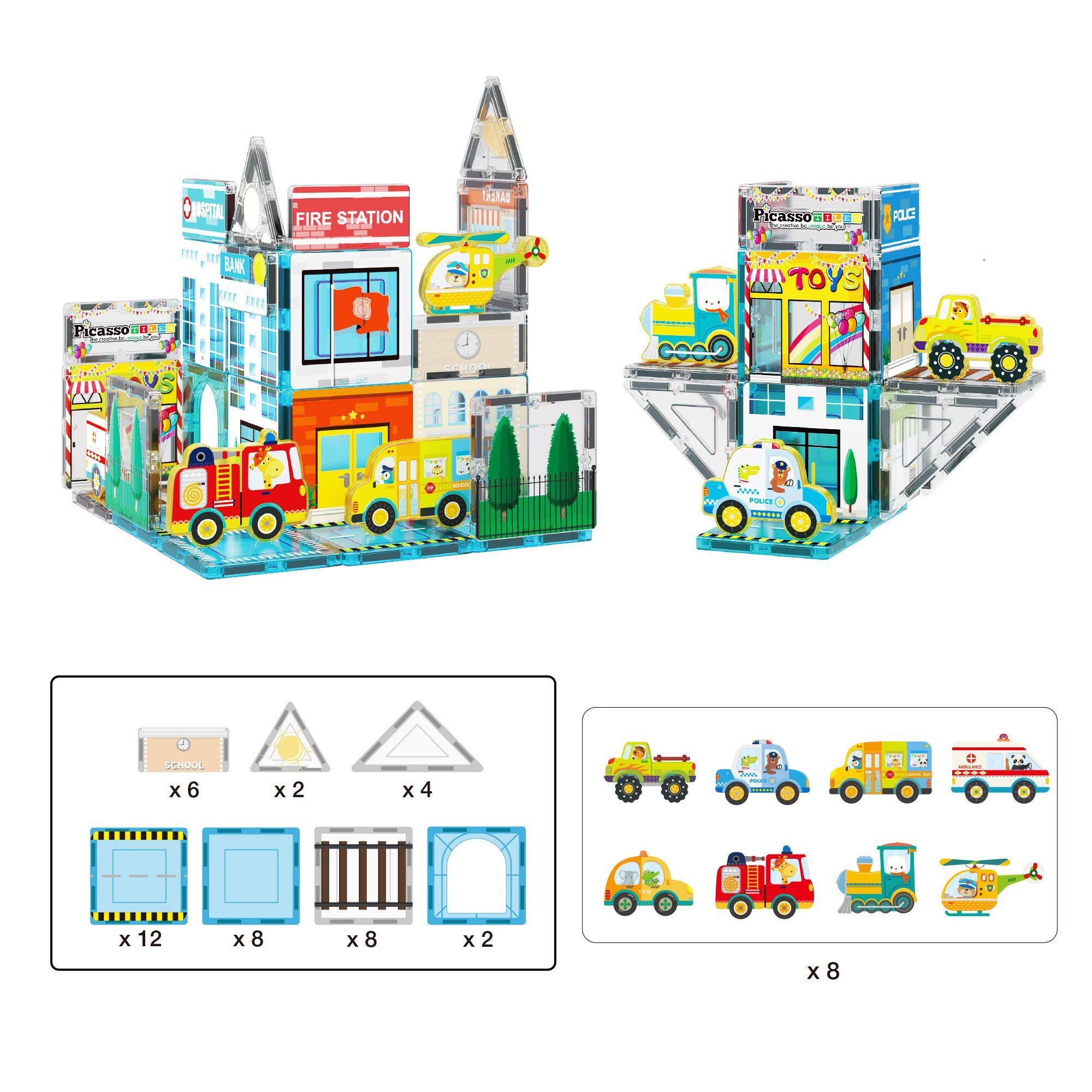 JASPTIAL FIRE STATION TTAN das Picasso 1 POLLICE BANK I  e  AVA TOY Picasso a  L  MA SCHO addoas - 2 M mg POUCE T.00 SCHOUL x6 x 6 x x2 2 x 4 - perys - E - - x 12 x 8 x 8 x 2 x 8