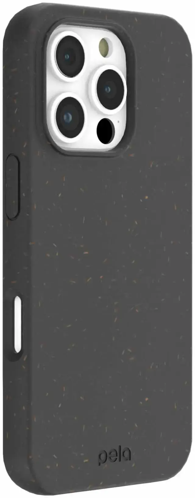 Pela Phone Case with MagSafe Module for Apple iPhone 16 Pro + Bonus ...