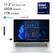 17.3" IPS Touch FHD
32GB MEMORY
1TB STORAGE
intel CORE ULTRA 7
Windows 11
Copilot+PC