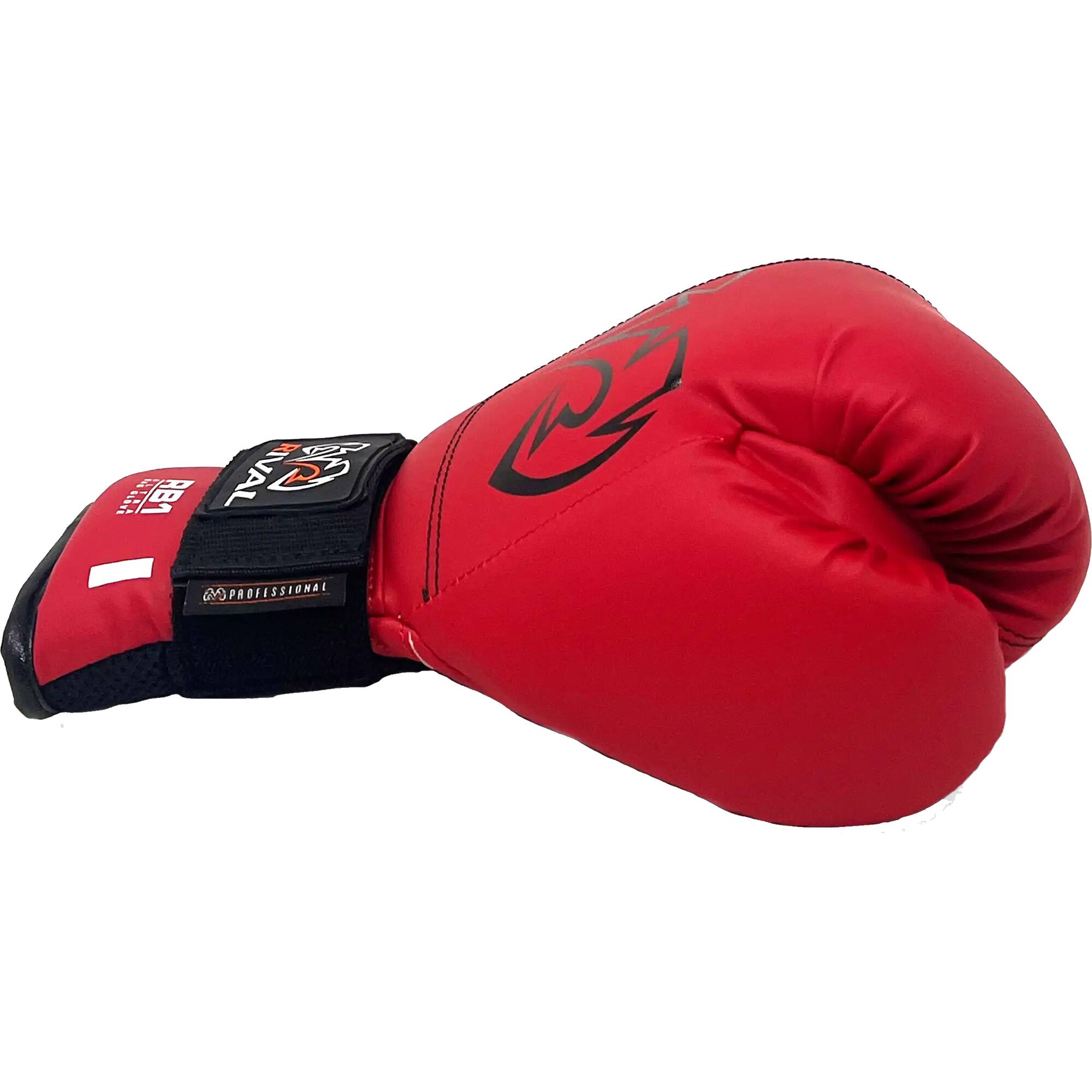 RIVAL U 1EP 4 R1 W PROFESSIONAL