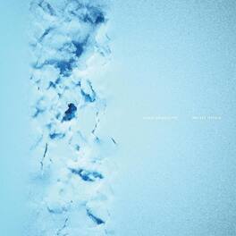 Echo Collective - The See Within - VINYL LP