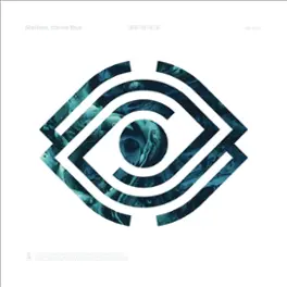 Eternal Blue [LP] - VINYL