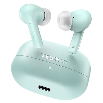 TOZO R TOZO