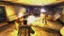 Back. Atari - The Thing: Remastered.