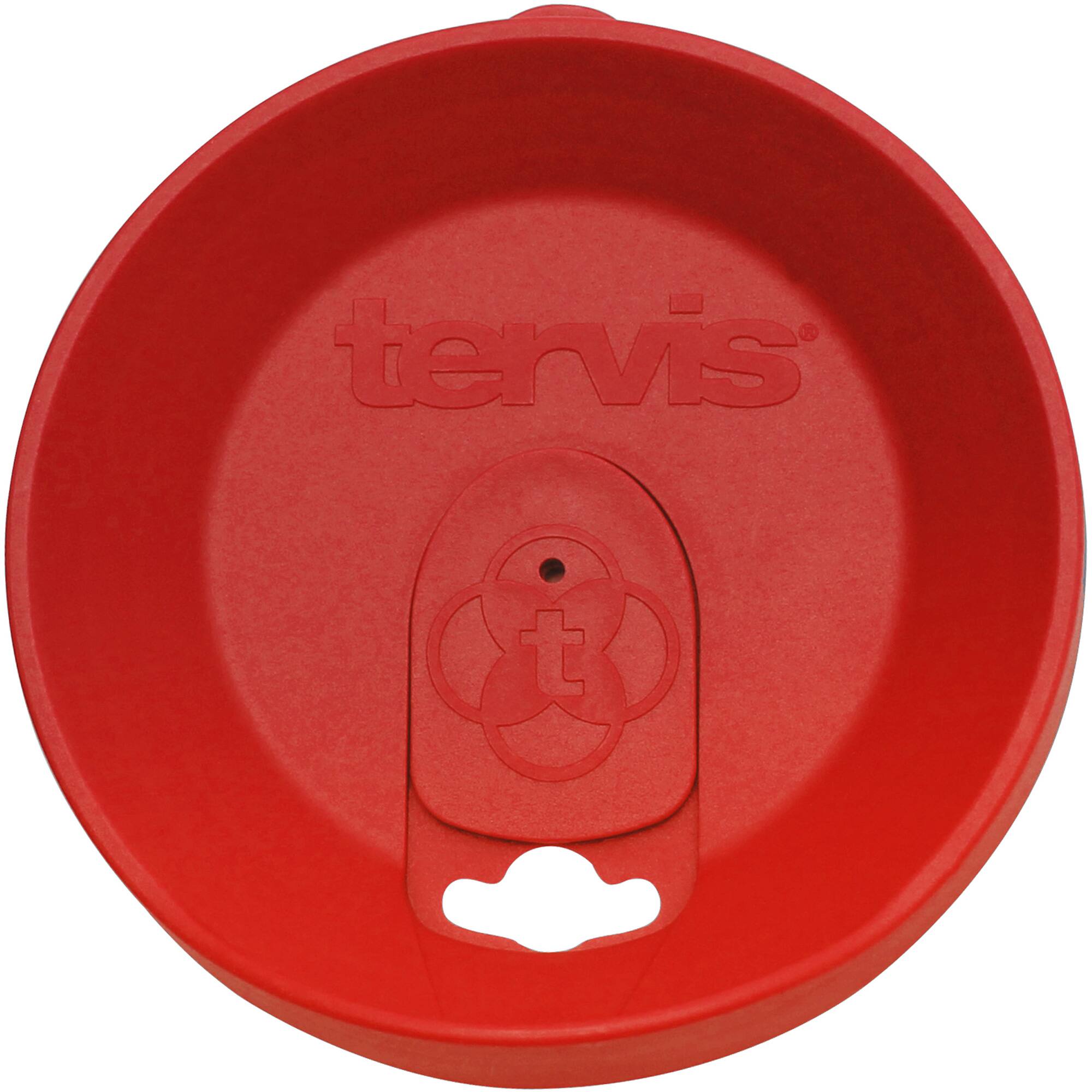 Alt View 1. Tervis - 24oz. All Over Wrap Tumbler with Lid - Multicolor.