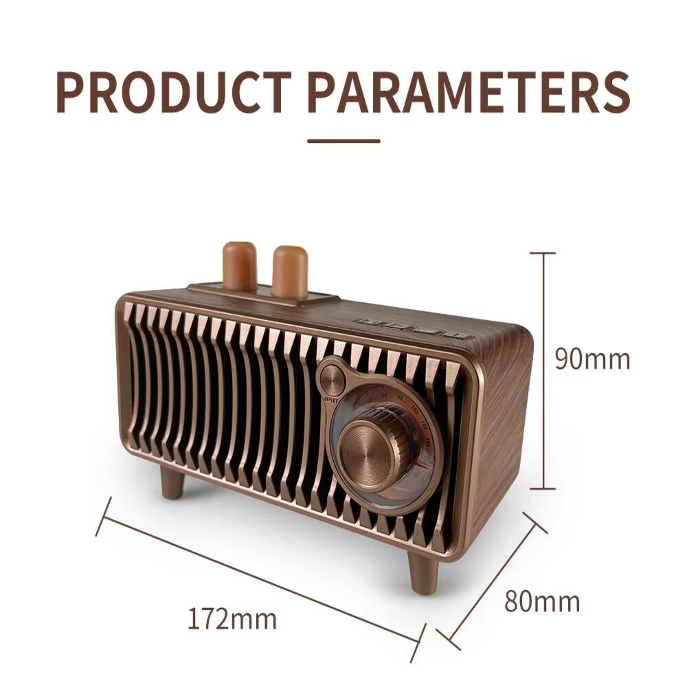 PRODUCT PARAMETERS

- 90mm
- 80mm
- 172mm