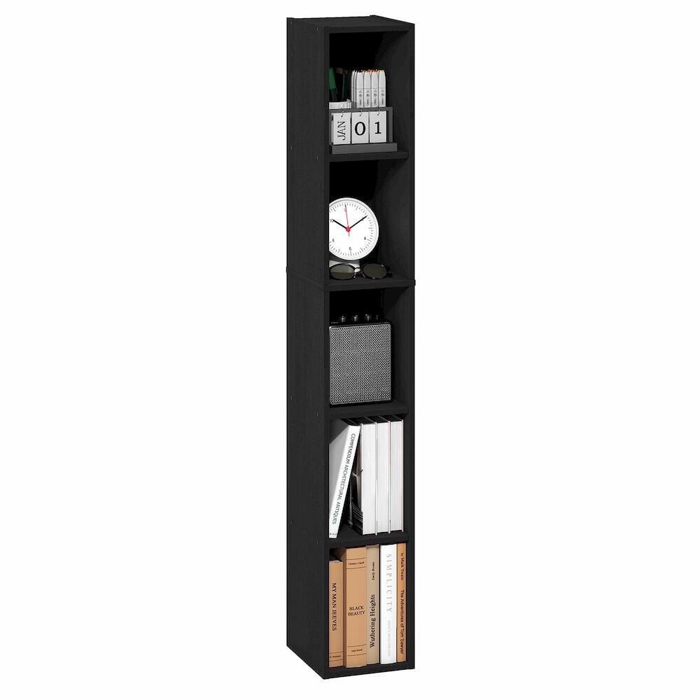 JAN 01 que R a - COMPENCIUM ARCHITECTURN ANTIQUES MY MAN MAKING BEAUTY REVES Wuthering SIMPLICITY