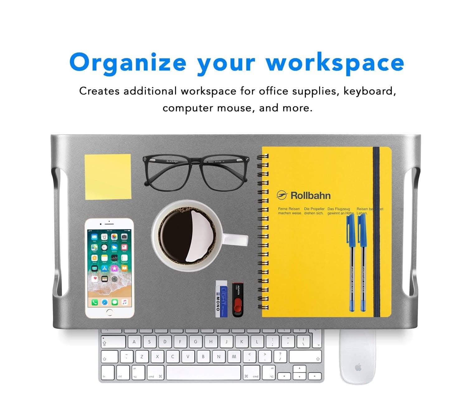 media item thumbnail