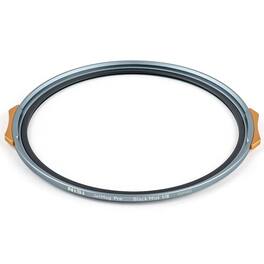 NiSi - JetMag Pro 95MAG Nano-Coated Magnetic Black Mist 1/8 Filter