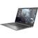 Front. HP - ZBook Firefly 14 G8 14" Laptop - Intel Core i5 - 16 GB Memory - 256 GB SSD - Gray, Silver.