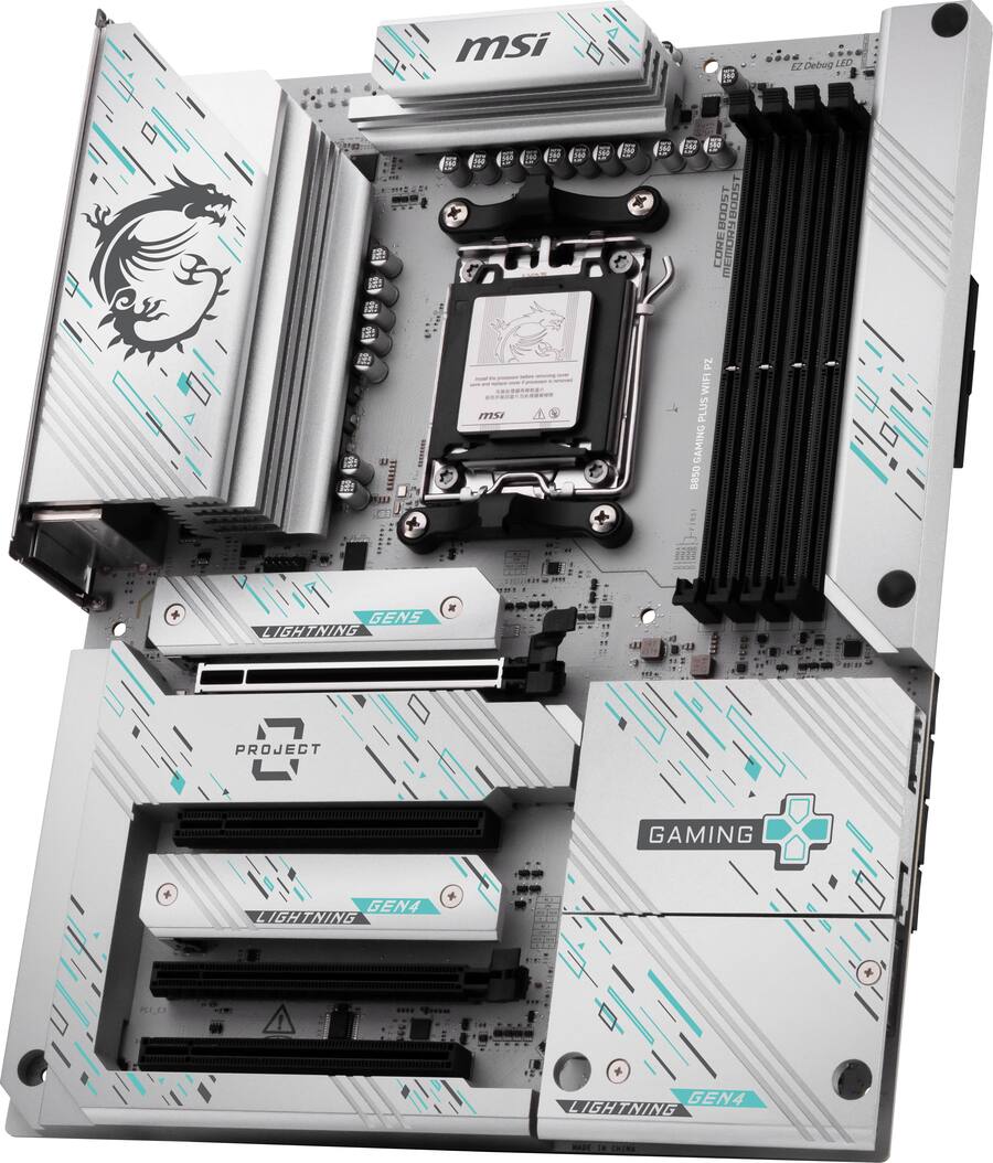 pineさまB850M GAMING PLUS WIFI Wi-Fi 7タイプ pineさまB850M GAMING pineさまB850M GAMING PLUS WIFI Wi-Fi 7タイプ pineさまB850M GAMING