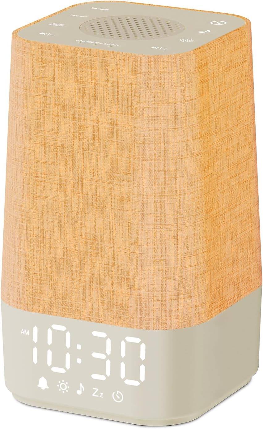 White-3.74*3.74*7.08 Inch