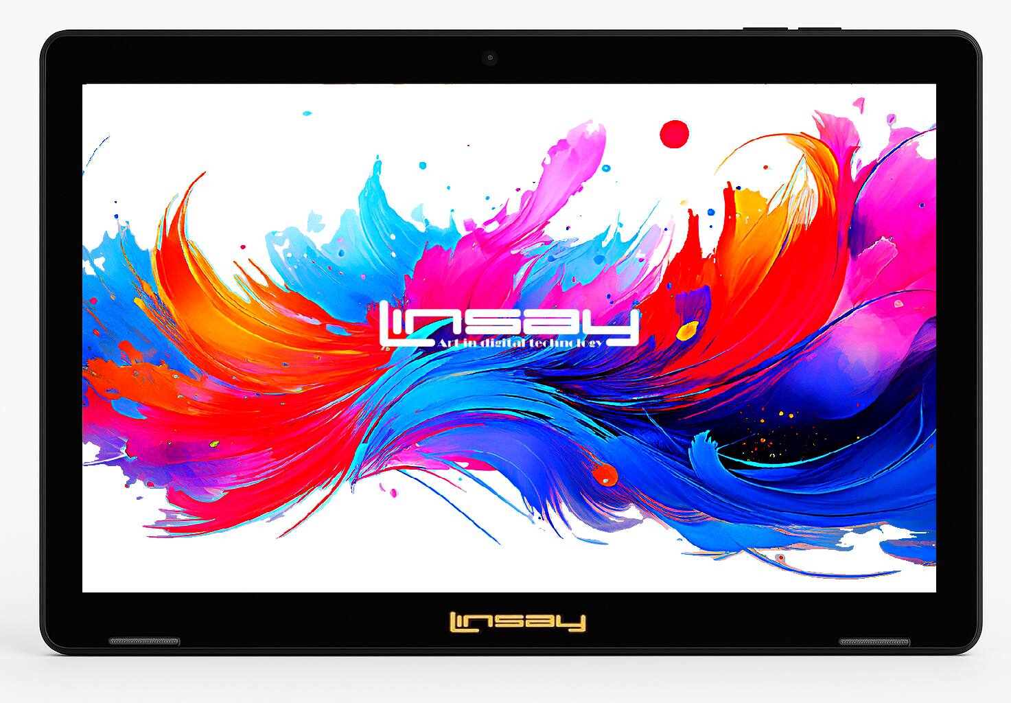 Insay  
Art in u-digitartechinoley digital technology