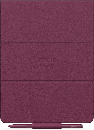 Kindle