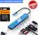 7 in 1 USB-C HUB + 64GB SD Card FREE! $45 - IST Computers
IST Computers
64GB SD Card
Extreme PRO 128GB SD/TF
DataTraveler G3 128GB