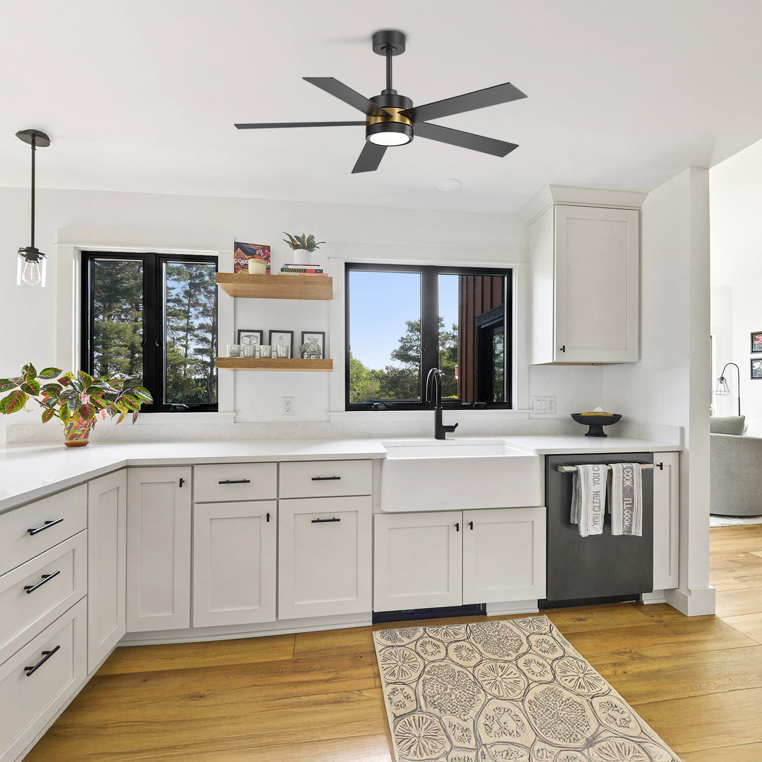 Ca - 108 Jonc m MUCLEAN COOK 5 R00011