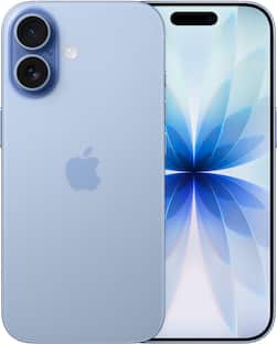 Apple iPhone 16 Pro 128GB Apple Intelligence Natural Titanium Apple iPhone 16 Pro 128GB Apple Intelligence Natural Titanium